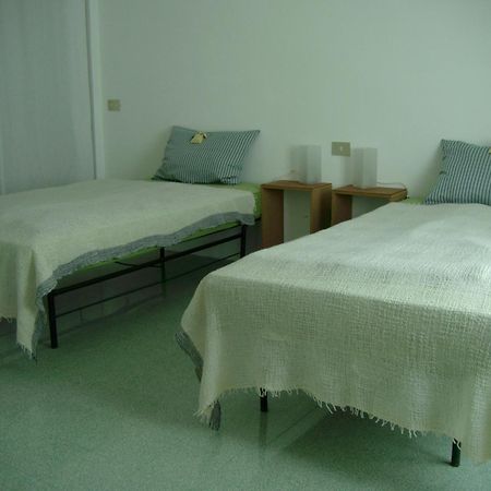 B&B Il Grotto Bevagna Ruang foto